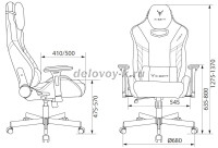 1941739_v25_b рис2