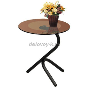 Стол журнальный Дуэт 5 рис1