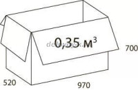 korobka_0-35_2 рис2