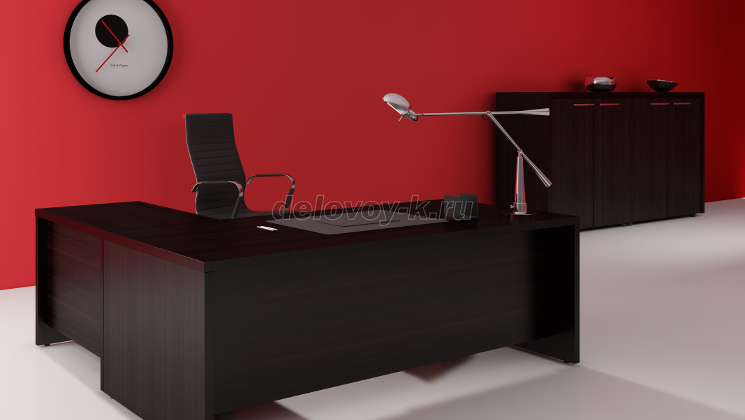 ТАЙМ-МАКС фото 2