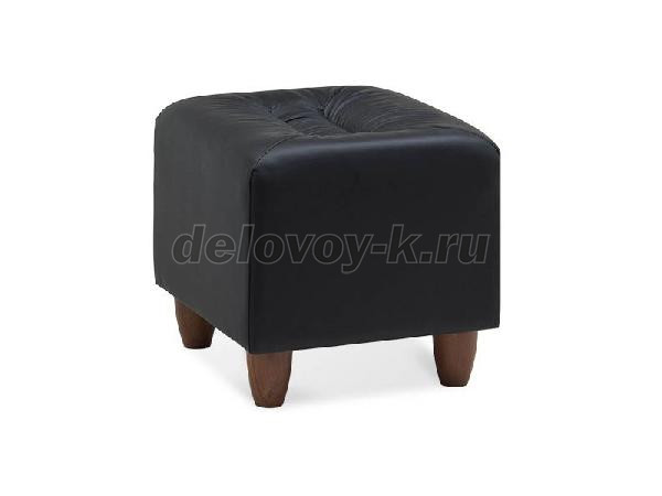 Пуф Премьер V-100/16 рис1