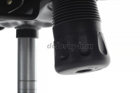 542bfc3d_fa75_11ed_bbbd_ac1f6bc34175_37834902_c1a1_11ee_bc0b_ac1f6bc34175_1000 рис5