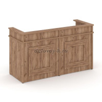 KD.SSK-16(1) рис1