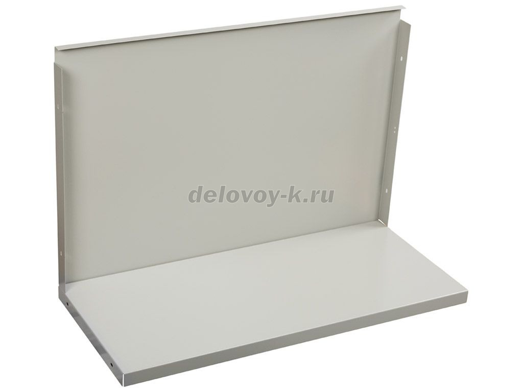 Верстак Profi №400 (WT140.WD1/F1.000) фото 6