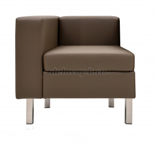 Секция угловая Маэстро V-800/13 рис3