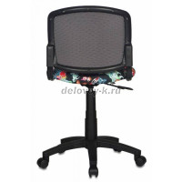 d49311ee449efd0e0d900532110a64df-700x700 рис4