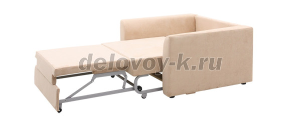 Кресло-кровать Барселона С-04/1 115*100*90 рис2