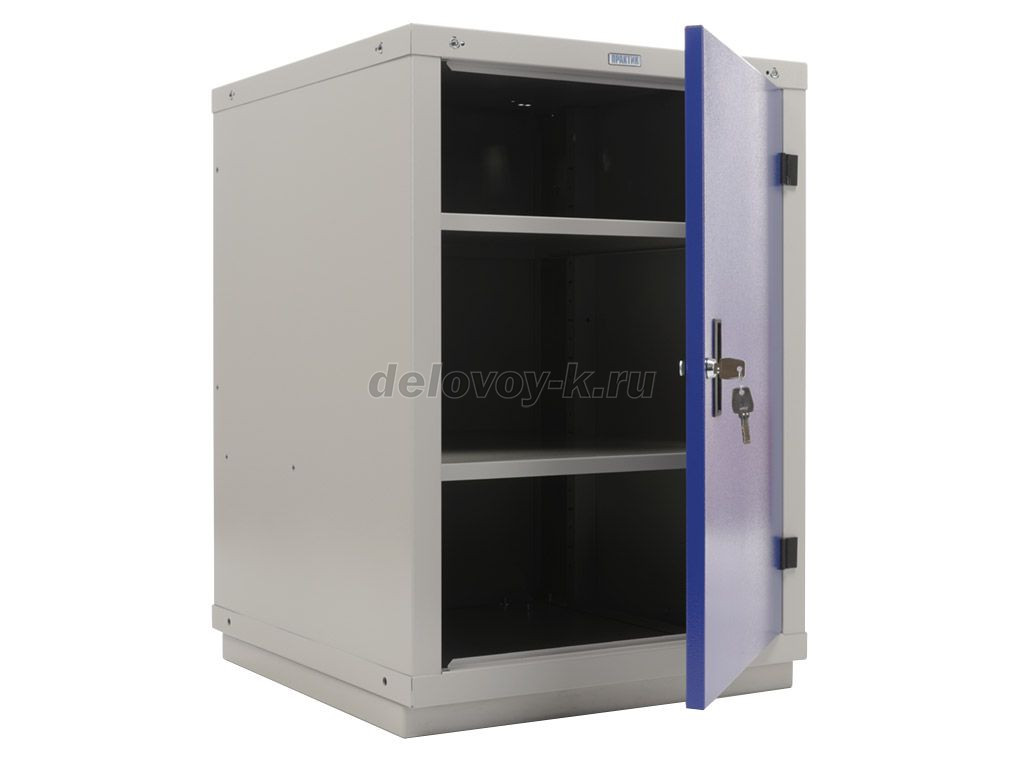 Тумба на колесах Комплект WS-1 (тумба WS-1, коврик, лоток, экран, ручка WS, комплект из 4 колес) фото 2