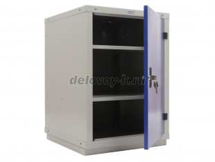 Тумба на колесах Комплект WS-1 (тумба WS-1, коврик, лоток, экран, ручка WS, комплект из 4 колес) рис2