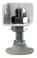 Винт Strong MS регулировочный (Strong Винт MS регул) рис1
