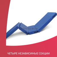 SAYT_MP_-Armed-M4S1_1 рис3