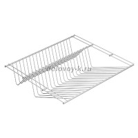 Обувница 2-х ярусная GO-45 _1000 рис1