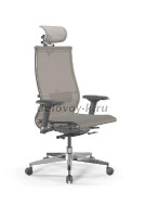 576.3.15.544 1_1000 рис1