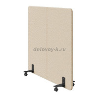 mv_140_140 Sweet cream_1200 рис1