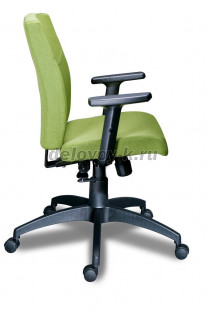 Кресло МГ-19 709 ПАУК рис3