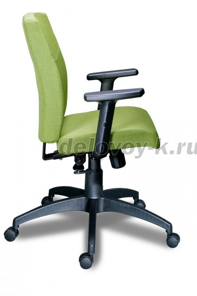 Кресло МГ-19 709 ПАУК рис3