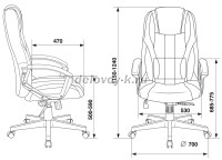 1583709_v09_b_1000 рис3