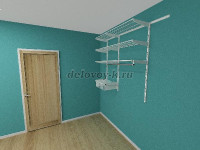 Комплект ГС №8 рис1