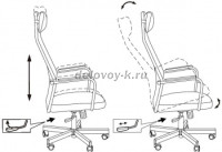 1739950_v11_m рис3