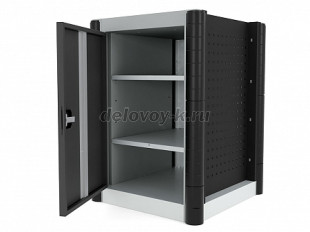 Тумба Profi M-1 рис5