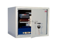 Сейф T-28 рис1