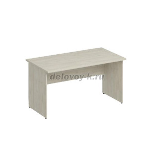 К.103 Стол рабочий офисный 1400*750*750 рис1