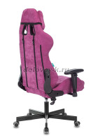 Viking_Knight_LT-15_04_1000.jpg рис2