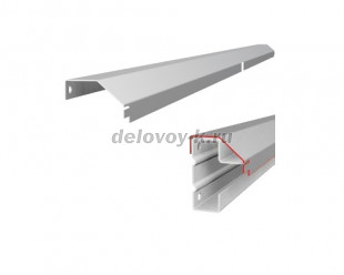 Накладка для шин MS PRO 210 рис2