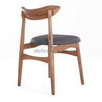 AL_104_dakr_walnut_005_1000 рис5