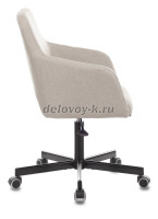 1430564_v03_b рис3