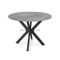 21BORN-R.1000_basalt_001_1000 рис1