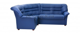 Секция угловая малая Премьер V-100/14 рис3