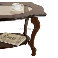 Стол-журнальный-Берже-1С-тёмно-коричневый_f-1-1 рис4