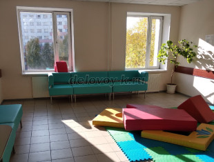 Модуль угловой МС рис4