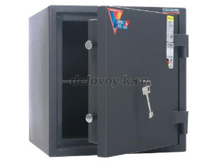 Сейф взломостойкий VALBERG КВАРЦИТ 46 рис1