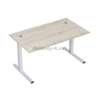 2MLK.089_skandi_alyummat_1200 рис1