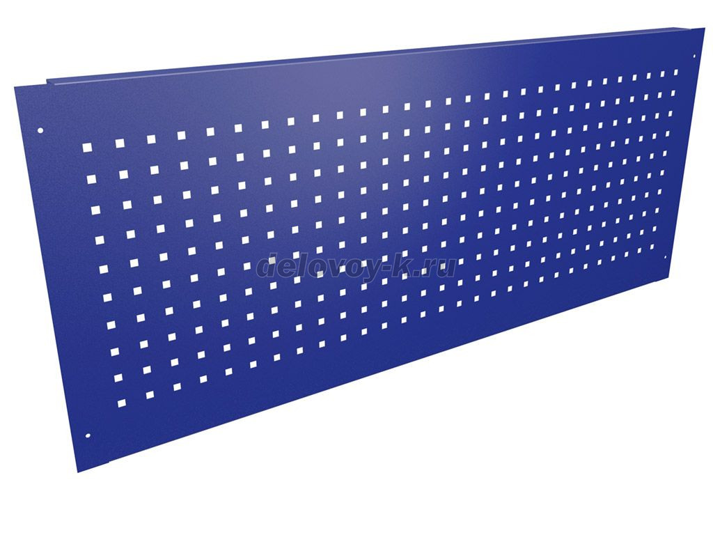 Экран WS-120 без косынок фото