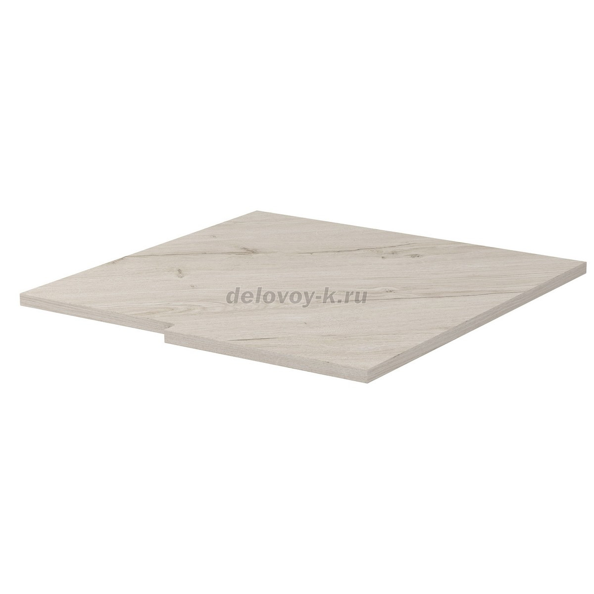 2ЭУ.005 Угловой элемент (737*700*22) фото