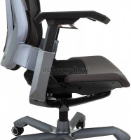 1979521_v11_b_1000 рис3