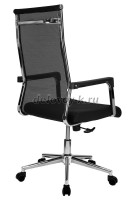 705E черный (5)_1000.jpg рис5