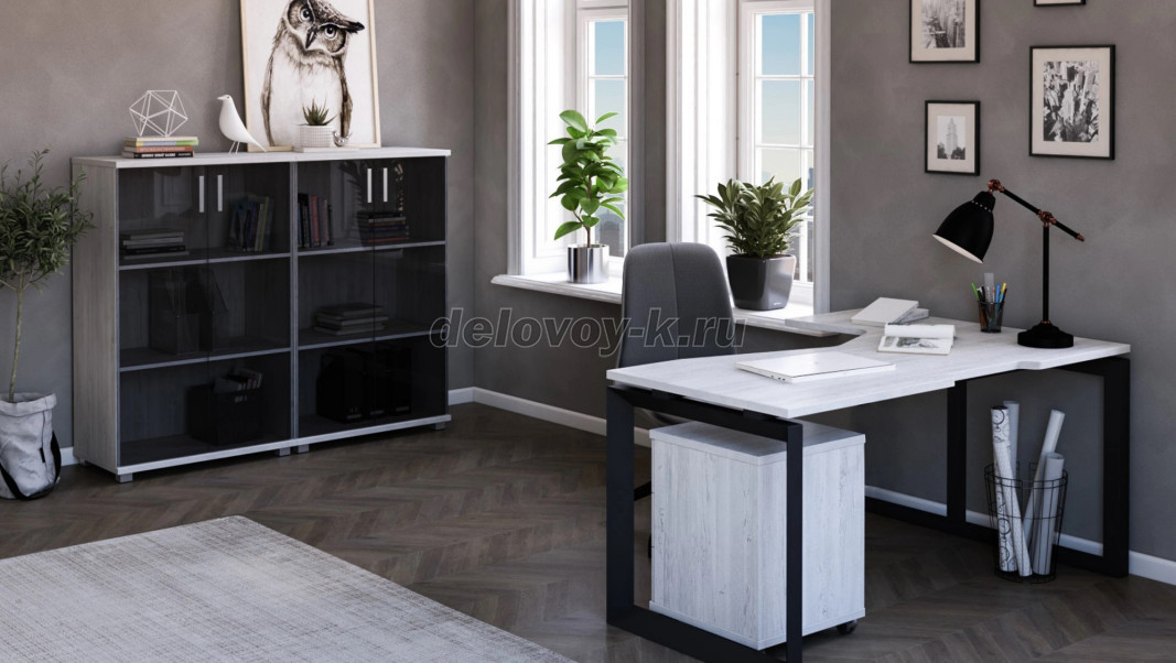 Аргентум фото 10