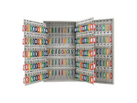 Ключница KEY-300 рис1