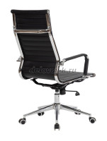 AL 782 5_1000 рис3