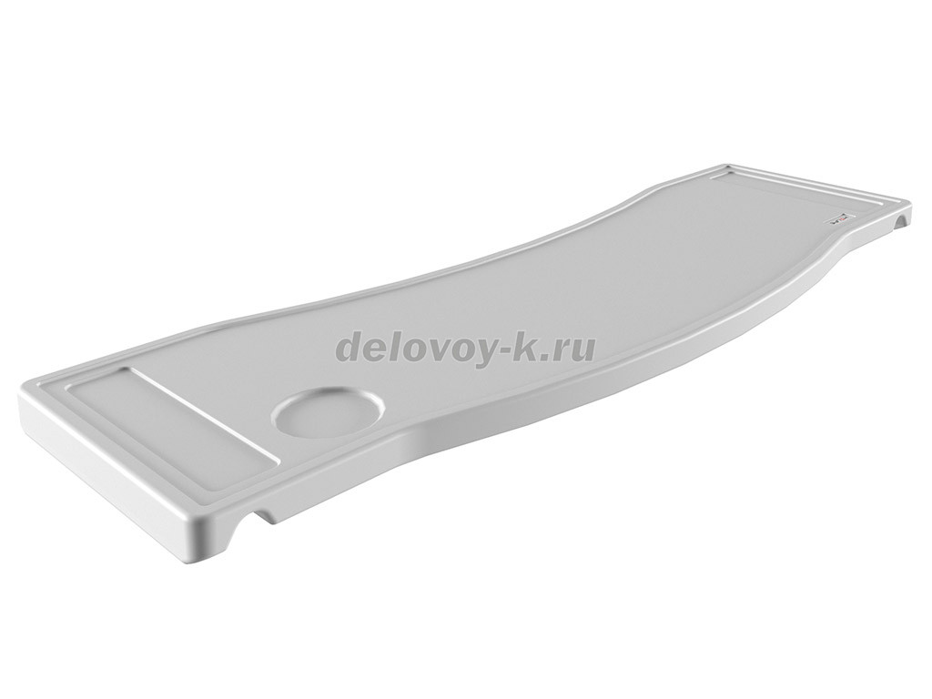 Столик надкроватный MB фото 1