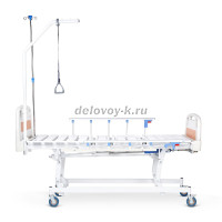 639b09ab31e0c рис3