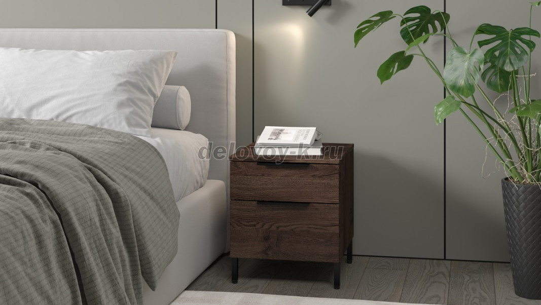 ALSAV ХОУМ шкафы и комоды фото 5