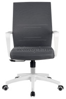 158f1b55_9390_11eb_bb63_a4bf012fe240_ba125358_66b2_11ee_bbe5_ac1f6bc34175_1000 рис4