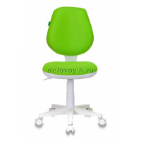 f4f7a5784221291ca4a6760ed7da3c70-700x700 рис2