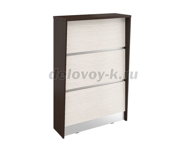 Стойка прямая без стола R-200 рис1