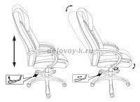 1535251_v07_b рис3